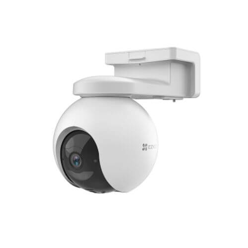 Hình ảnh camera Ezviz CB EB8