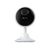 Hình ảnh camera Ezviz CB1