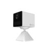 Camera Ezviz CB2 dùng pin 2mp