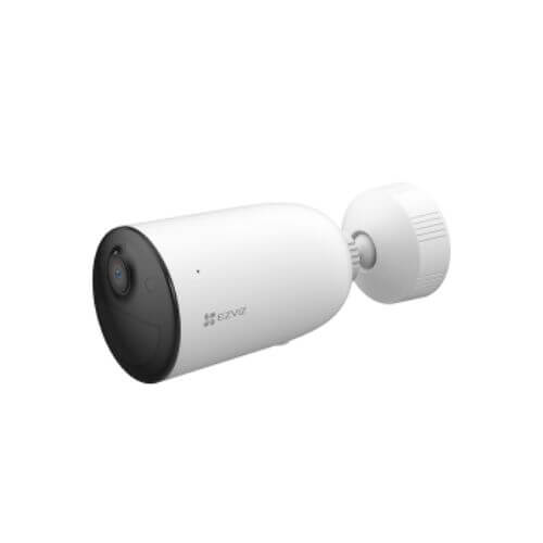 Hình ảnh camera Ezviz CB3