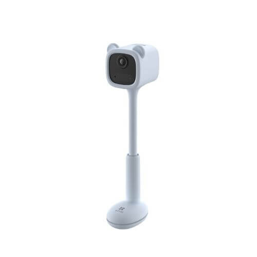 Hình ảnh camera Ezviz CS BM1
