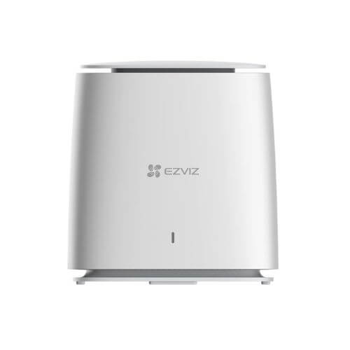 Hình ảnh Ezviz CS W3R