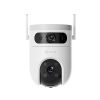 Hình ảnh camera ezviz H9C 5MP