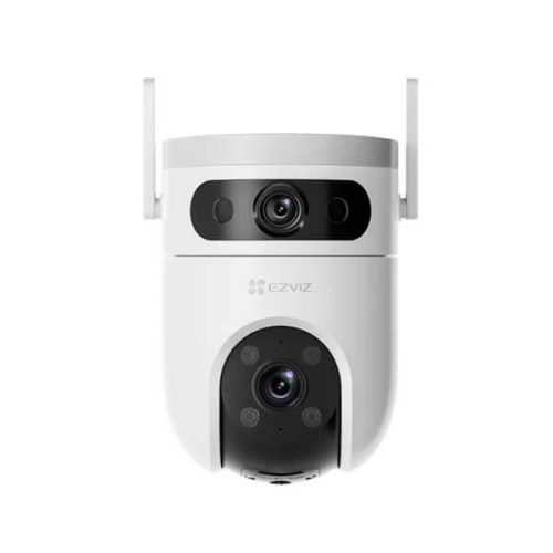 Hình ảnh camera ezviz H9C 5MP