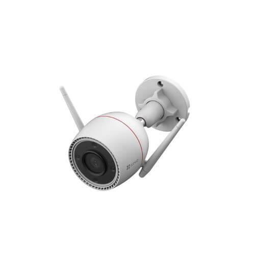 Hình ảnh camera H3C 3K 5MP chính hãng