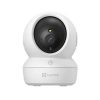 Camera ezviz đàm thoại 2 chiều có nút gọi điện tích hợp H6C Pro 2MP
