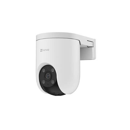 Hình ảnh camera Ezviz H8c Pro 3K 5MP