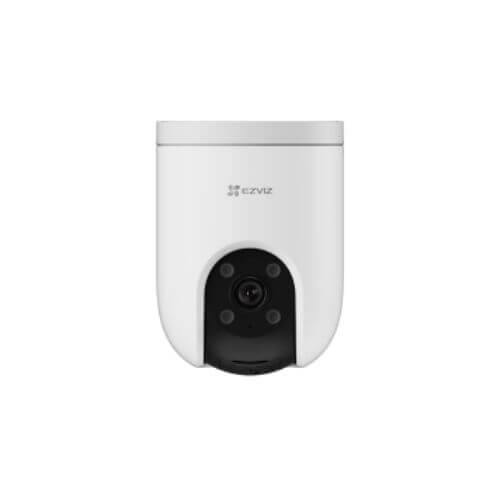 Hình ảnh camera Cs H8c Pro 3mp