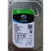 Ổ cứng 500GB seagate