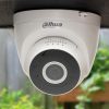 Camera IP Wifi Dahua DH-IPC-HDW1430DT-STW 4.0MP Hồng Ngoại 30m