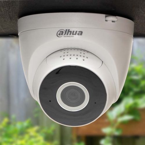 Camera IP Wifi Dahua DH-IPC-HDW1430DT-STW 4.0MP Hồng Ngoại 30m