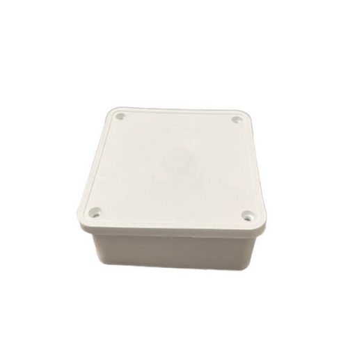 Hình ảnh hộp 11x11x5