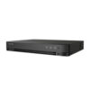 Hình ảnh đầu ghi IDS-7204HQHI-M1/XT