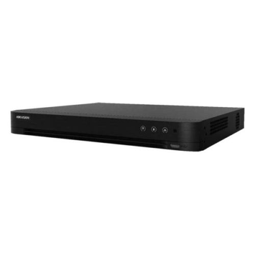 iDS-7204HQHI-M1/E