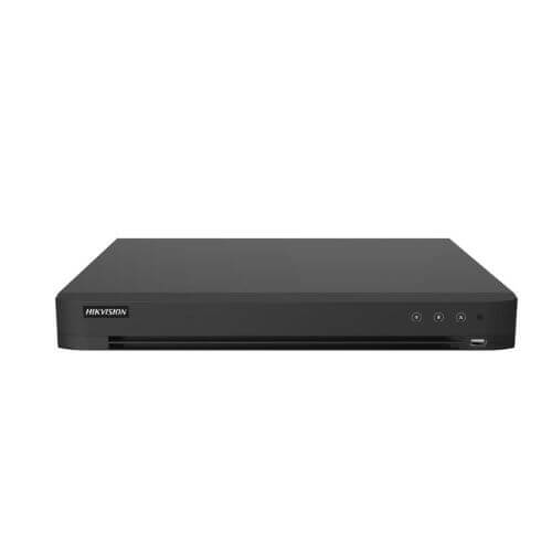 Đầu ghi hình Hikvision iDS-7208HUHI-M2/X