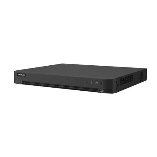 Đầu Ghi Hình Hikvision IDS-7208HUHI-M2/X