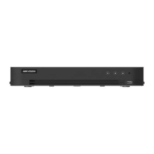 Đầu ghi hình Hikvision iDS-7216HQHI-M1/XT chính hãng