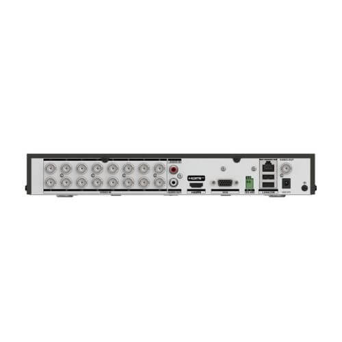 Đầu ghi hình Hikvision iDS-7216HQHI-M1/XT chính hãng