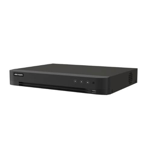 Đầu ghi hình Hikvision iDS-7216HQHI-M1/XT 