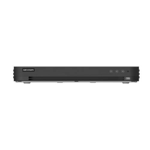 Đầu ghi hình IDS-7216HQHI-M2/XT HIKVISON chất lượng