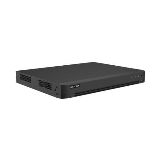 Đầu ghi Hikvision iDS-7216HUHI-M2/X