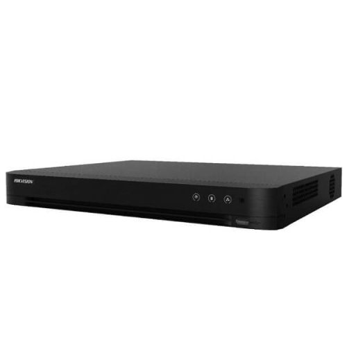 Hình ảnh HIKVISION iDS-7232HQHI-M2/XT Hybrid TVI-IP 32 kênh