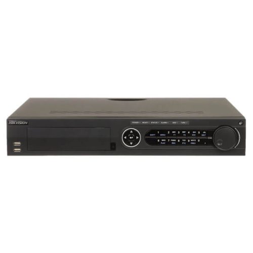 Hình ảnh Hình ảnh Đầu ghi hình HD-TVI TURBO 5.0 HIKVISION iDS-7332HUHI-M4/S 32 kênh