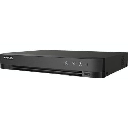 Đầu ghi hình 16 kênh hikvision Đầu ghi hình 16 kênh hikvision ids-7216hqhi-m1-s