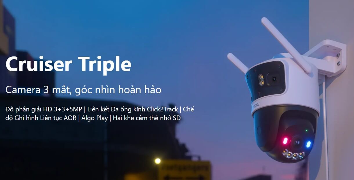 Hình ảnh camera IMOU 3-mat-IPC-S7UP-11M0WED