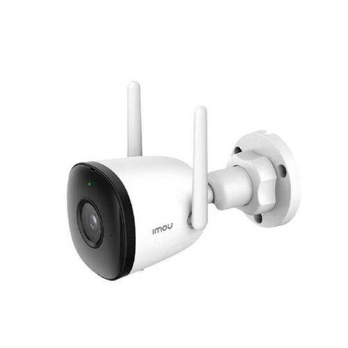 Hình ảnh camera IPC-F22P-IMOU