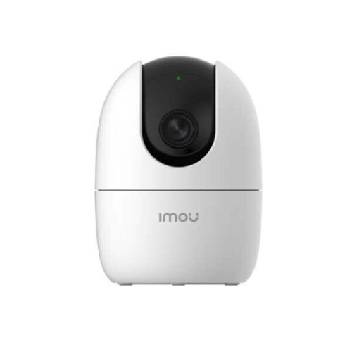 hình ảnh camera IMOU 3MP IPC-A32EP