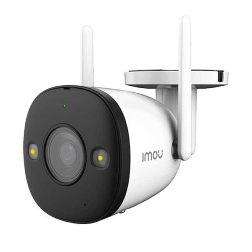 Hình ảnh camera IMOU IPC-F32FP
