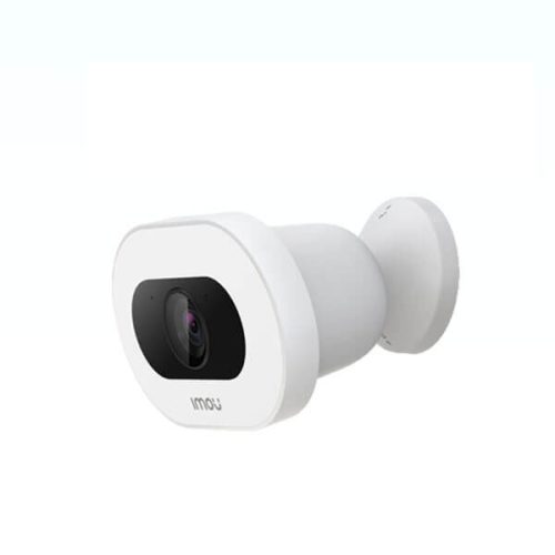 camera-wifi-imou-ipc-f88fip-v2-4k-sieu-net