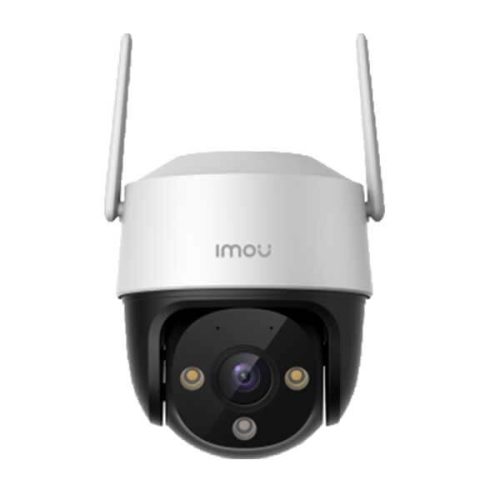 Hình ảnh camera wifi imou IPC-S21FP