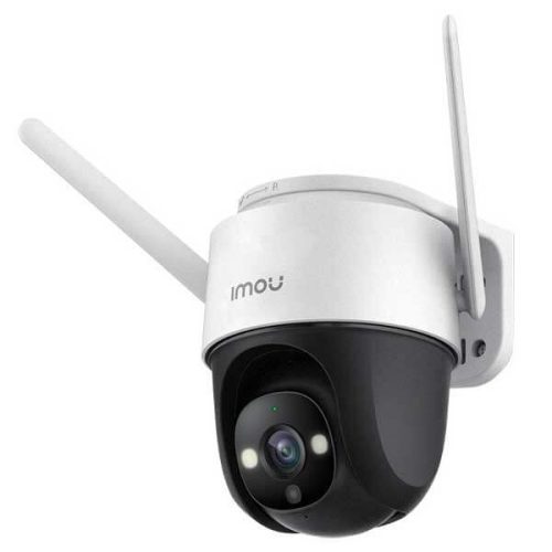 Camera Wifi IMOU IPC-S42FP-D Xoay 360 Độ Đàm Thoại 2 Chiều