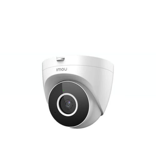Hình ảnh camera IMOU IPC-T22EP