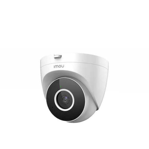 Hình ảnh camera Wifi IMOU IPC-T42EP