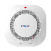 KM-S52W1