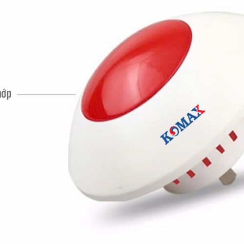 KM-70A