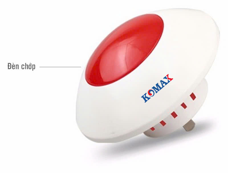 KM-70A