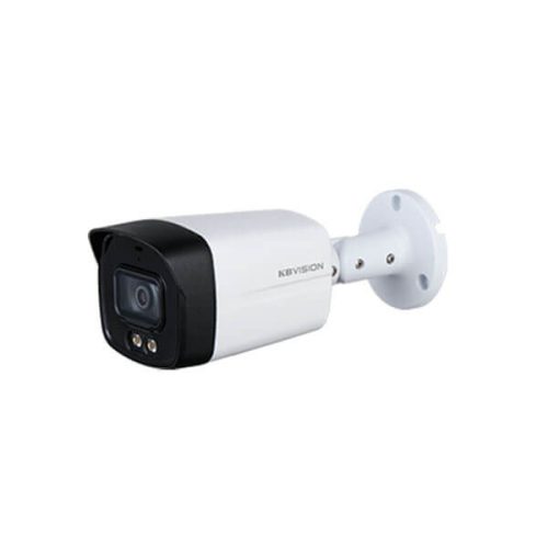 Hình ảnh camera Kbvision KX-CF2203L
