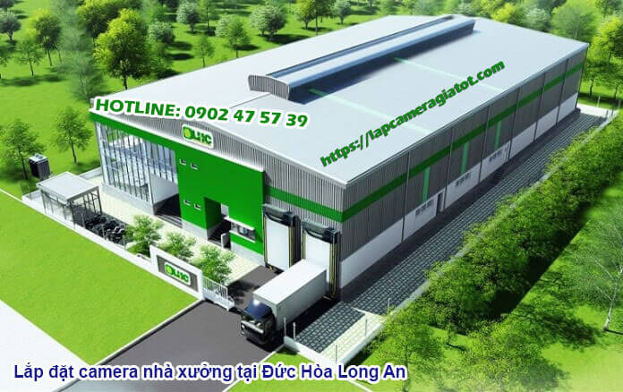 lap dat camera tai kcn duc hoa long an