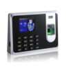 Hình Ảnh Máy Chấm Công Gigata T8
