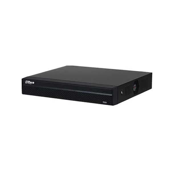 Đầu ghi hinh ip dahua 16 kênh nvr4116hs-4ks2-l
