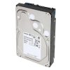 Hình ảnh ổ cứng Toshiba 6TB chính hãng