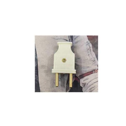 Hình ảnh phích cắm điện dương loại tốt