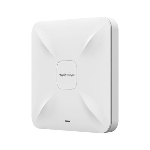 Hình ảnh Bộ Phát Wifi Ốp Trần RUIJIE RG-RAP2200(E)