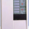 RPP-EDW05(JE)