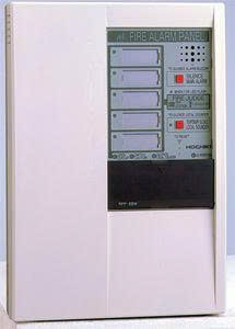 RPP-EDW05(JE)