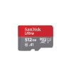 Thẻ nhớ 512gb sandisk